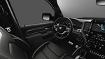 New 2025 Ram 1500 Rebel Crew Cab 4x4 Pickup for sale #250496 - photo 8