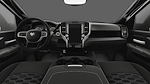 New 2025 Ram 2500 Tradesman Regular Cab Pickup for sale #250508 - photo 6