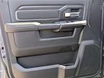 New 2025 Ram 2500 Big Horn Crew Cab 4x4 Pickup for sale #250539 - photo 10