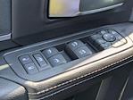 New 2025 Ram 2500 Big Horn Crew Cab 4x4 Pickup for sale #250539 - photo 11