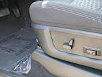 New 2025 Ram 2500 Big Horn Crew Cab 4x4 Pickup for sale #250539 - photo 13