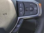 New 2025 Ram 2500 Big Horn Crew Cab 4x4 Pickup for sale #250539 - photo 16