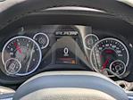New 2025 Ram 2500 Big Horn Crew Cab 4x4 Pickup for sale #250539 - photo 17