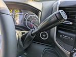 New 2025 Ram 2500 Big Horn Crew Cab 4x4 Pickup for sale #250539 - photo 21