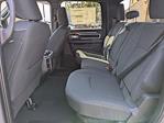 New 2025 Ram 2500 Big Horn Crew Cab 4x4 Pickup for sale #250539 - photo 23