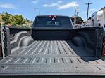 New 2025 Ram 2500 Big Horn Crew Cab 4x4 Pickup for sale #250539 - photo 24