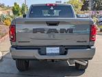 New 2025 Ram 2500 Big Horn Crew Cab 4x4 Pickup for sale #250539 - photo 3