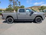 New 2025 Ram 2500 Big Horn Crew Cab 4x4 Pickup for sale #250539 - photo 5