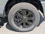 New 2025 Ram 2500 Big Horn Crew Cab 4x4 Pickup for sale #250539 - photo 6