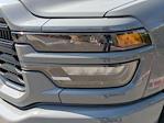 New 2025 Ram 2500 Big Horn Crew Cab 4x4 Pickup for sale #250539 - photo 7