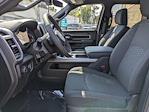 New 2025 Ram 2500 Big Horn Crew Cab 4x4 Pickup for sale #250539 - photo 8