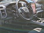 New 2025 Ram 2500 Big Horn Crew Cab 4x4 Pickup for sale #250539 - photo 9