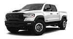 New 2025 Ram 1500 TRX Crew Cab 4x4 Pickup for sale #250541 - photo 1