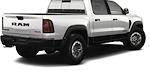 New 2025 Ram 1500 TRX Crew Cab 4x4 Pickup for sale #250541 - photo 2