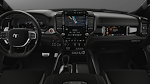 New 2025 Ram 1500 TRX Crew Cab 4x4 Pickup for sale #250541 - photo 6