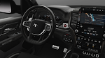 New 2025 Ram 1500 TRX Crew Cab 4x4 Pickup for sale #250541 - photo 9