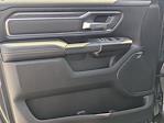 New 2025 Ram 1500 Big Horn Crew Cab Pickup for sale #250551 - photo 10