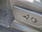 New 2025 Ram 1500 Big Horn Crew Cab Pickup for sale #250551 - photo 13