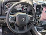 New 2025 Ram 1500 Big Horn Crew Cab Pickup for sale #250551 - photo 14