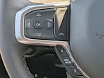 New 2025 Ram 1500 Big Horn Crew Cab Pickup for sale #250551 - photo 15