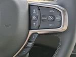 New 2025 Ram 1500 Big Horn Crew Cab Pickup for sale #250551 - photo 16
