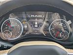 New 2025 Ram 1500 Big Horn Crew Cab Pickup for sale #250551 - photo 17
