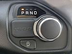 New 2025 Ram 1500 Big Horn Crew Cab Pickup for sale #250551 - photo 21