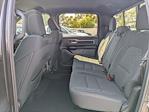 New 2025 Ram 1500 Big Horn Crew Cab Pickup for sale #250551 - photo 23
