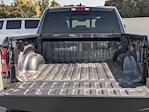 New 2025 Ram 1500 Big Horn Crew Cab Pickup for sale #250551 - photo 24
