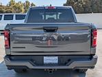 New 2025 Ram 1500 Big Horn Crew Cab Pickup for sale #250551 - photo 3