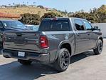 New 2025 Ram 1500 Big Horn Crew Cab Pickup for sale #250551 - photo 4