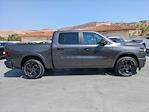 New 2025 Ram 1500 Big Horn Crew Cab Pickup for sale #250551 - photo 5