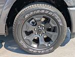 New 2025 Ram 1500 Big Horn Crew Cab Pickup for sale #250551 - photo 6