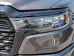 New 2025 Ram 1500 Big Horn Crew Cab Pickup for sale #250551 - photo 7