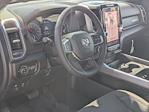 New 2025 Ram 1500 Big Horn Crew Cab Pickup for sale #250551 - photo 9