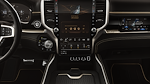 New 2026 Ram 1500 Limited Longhorn Crew Cab 4x4 Pickup for sale #260000 - photo 9