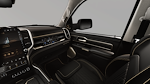 New 2026 Ram 1500 Limited Longhorn Crew Cab 4x4 Pickup for sale #260000 - photo 5