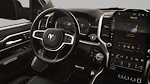 New 2026 Ram 1500 Limited Longhorn Crew Cab 4x4 Pickup for sale #260000 - photo 7