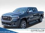 New 2026 Ram 1500 Limited Longhorn Crew Cab 4x4 Pickup for sale #260001 - photo 1