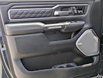 New 2026 Ram 1500 Limited Longhorn Crew Cab 4x4 Pickup for sale #260001 - photo 10
