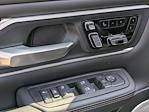 New 2026 Ram 1500 Limited Longhorn Crew Cab 4x4 Pickup for sale #260001 - photo 11