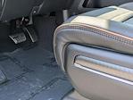 New 2026 Ram 1500 Limited Longhorn Crew Cab 4x4 Pickup for sale #260001 - photo 13