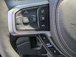 New 2026 Ram 1500 Limited Longhorn Crew Cab 4x4 Pickup for sale #260001 - photo 15