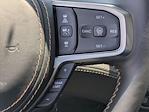 New 2026 Ram 1500 Limited Longhorn Crew Cab 4x4 Pickup for sale #260001 - photo 16