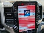 New 2026 Ram 1500 Limited Longhorn Crew Cab 4x4 Pickup for sale #260001 - photo 20