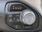 New 2026 Ram 1500 Limited Longhorn Crew Cab 4x4 Pickup for sale #260001 - photo 21
