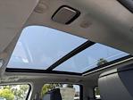 New 2026 Ram 1500 Limited Longhorn Crew Cab 4x4 Pickup for sale #260001 - photo 22