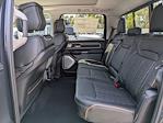 New 2026 Ram 1500 Limited Longhorn Crew Cab 4x4 Pickup for sale #260001 - photo 24