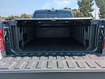 New 2026 Ram 1500 Limited Longhorn Crew Cab 4x4 Pickup for sale #260001 - photo 25