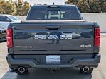 New 2026 Ram 1500 Limited Longhorn Crew Cab 4x4 Pickup for sale #260001 - photo 3